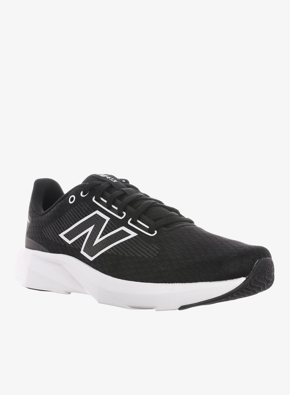 buy-new-balance-413_09u