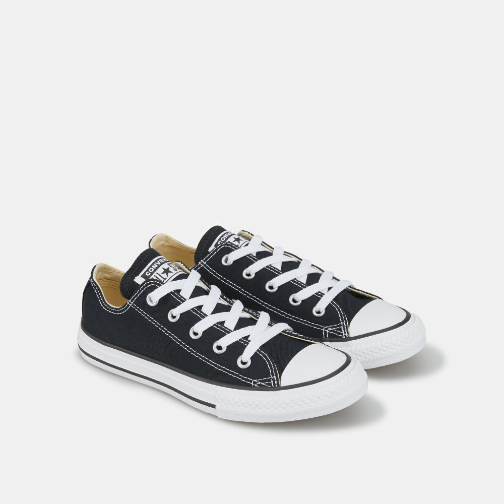 buy-converse-kids-chuck-taylor-all-star-low-top-unisex-shoe-younger-kids_fex