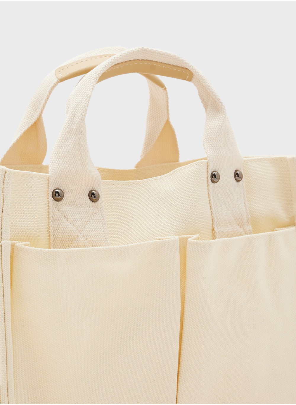 buy-ginger-casual-ladies-satchel_95f