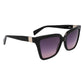 buy-liu-jo-modified-rectangle-sunglasses_4qf