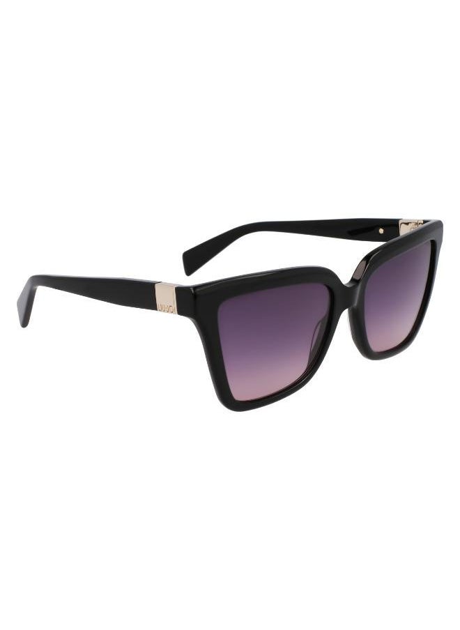 buy-liu-jo-modified-rectangle-sunglasses_4qf