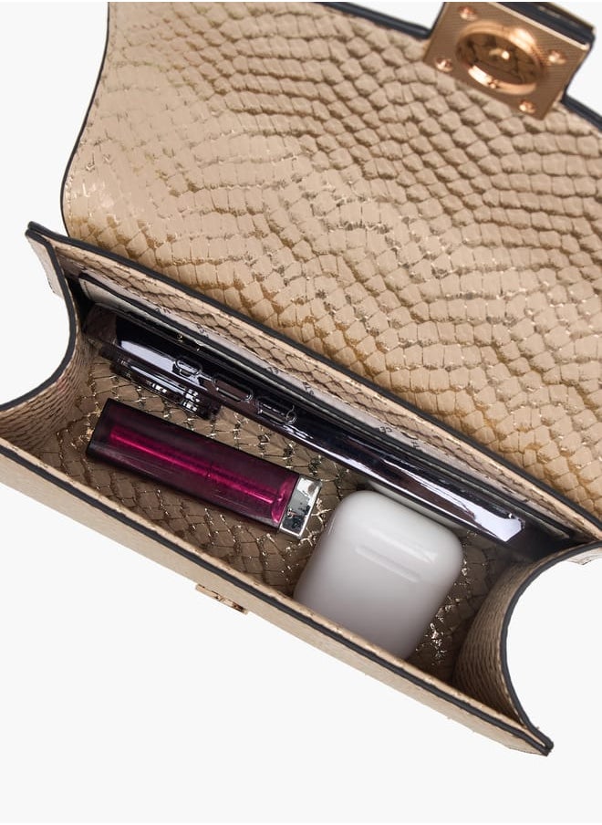 buy-celeste-womens-textured-satchel-bag-with-flap-closure-and-detachable-strap_a5d