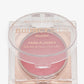 buy-makeup-revolution-revolution-bouncy-blur-blush-blurry-rose_jxf