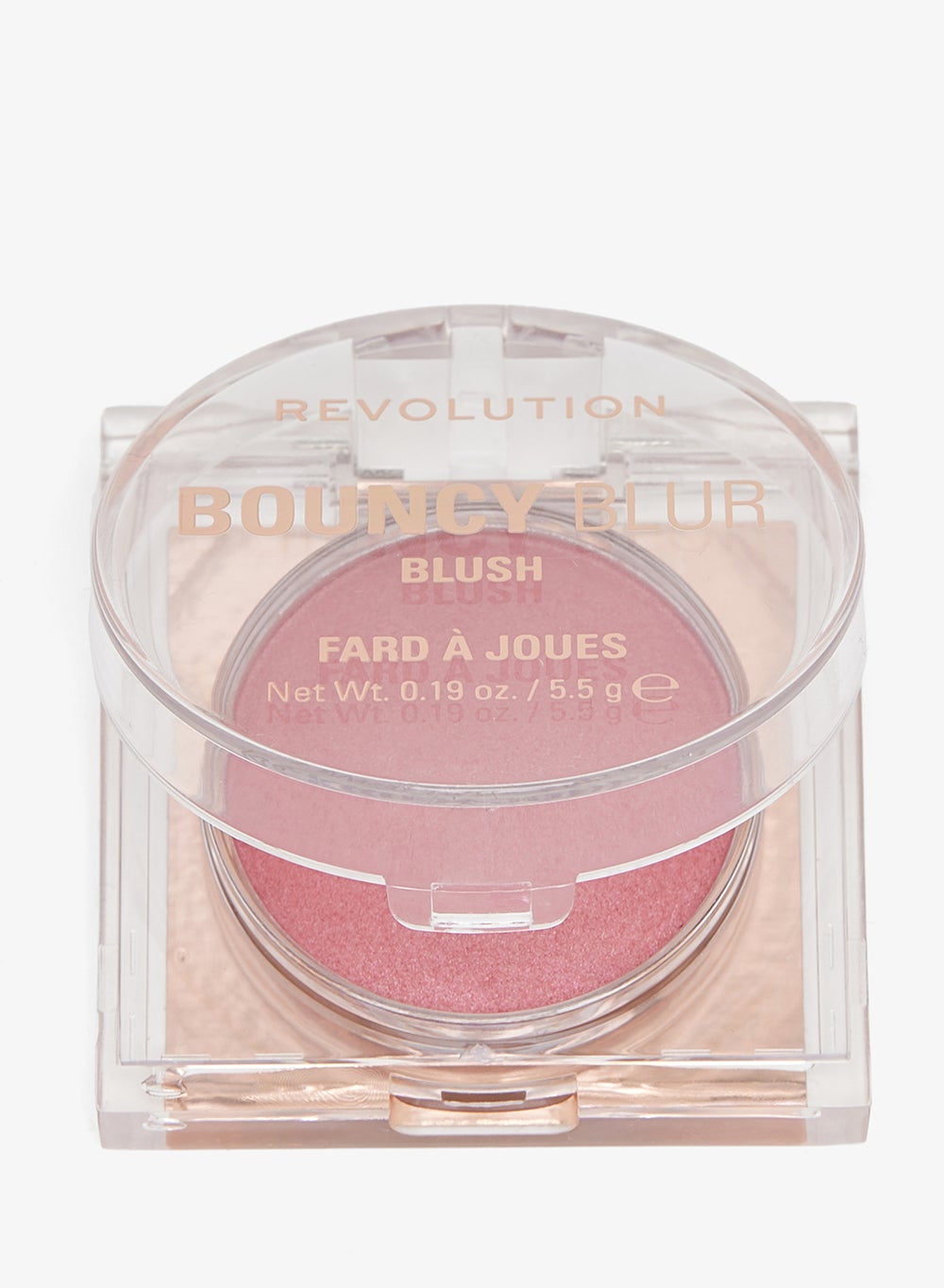 buy-makeup-revolution-revolution-bouncy-blur-blush-blurry-rose_jxf