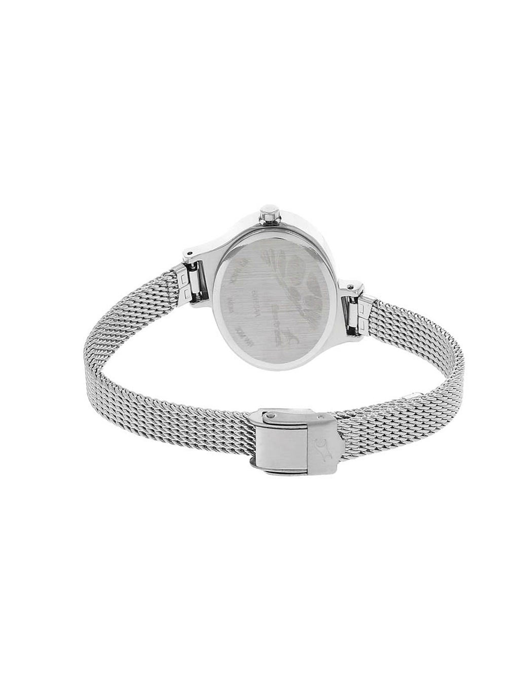 buy-fastrack-fastrack-quartz-analog-black-dial-stainless-steel-strap-watch-for-girls_nha