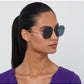 buy-blackout-blackout-nina-geometric-rimless-sunglasses_rji