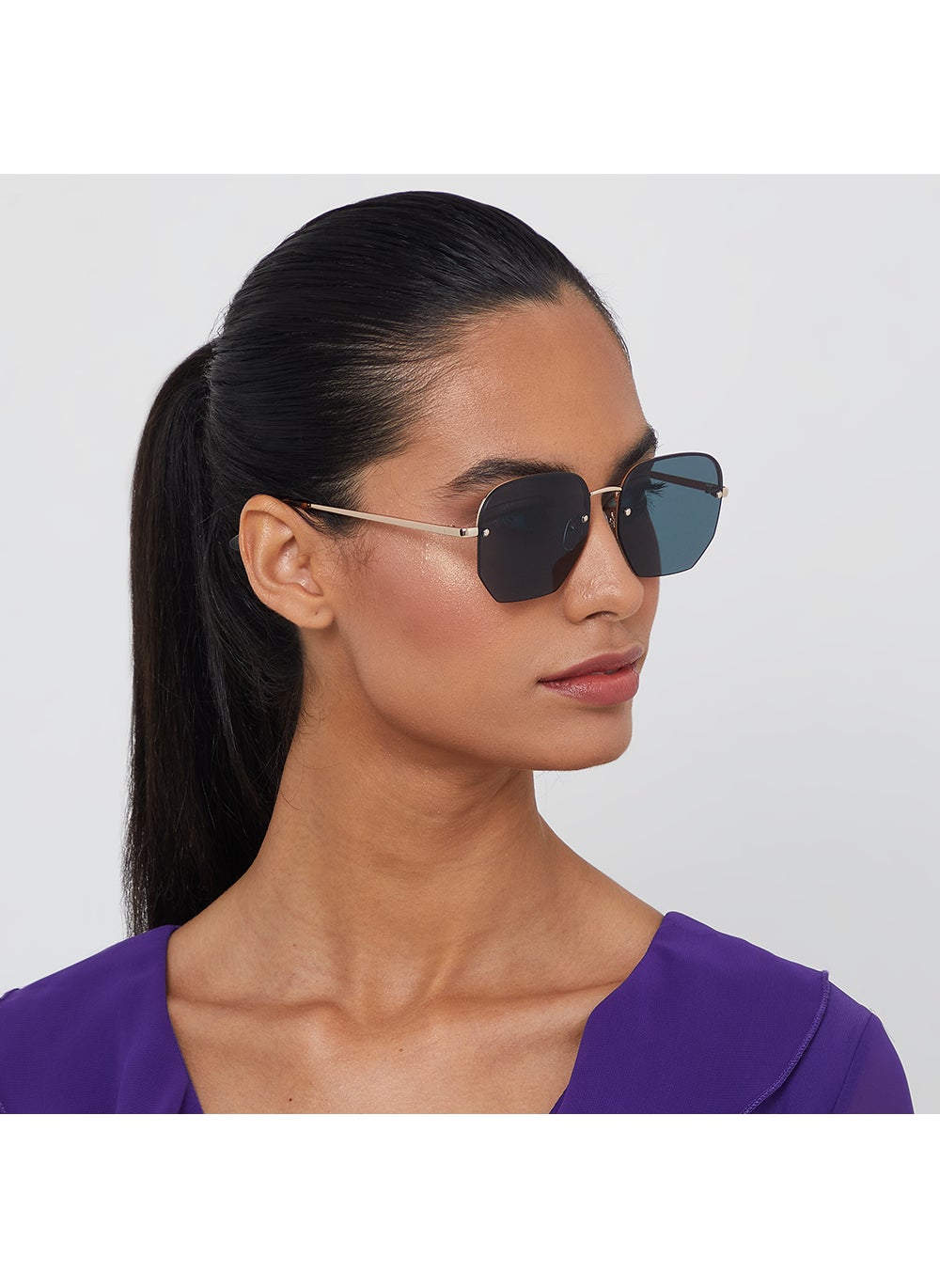 buy-blackout-blackout-nina-geometric-rimless-sunglasses_rji