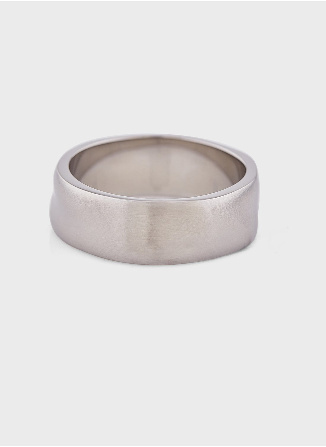buy-calvin-klein-ck-metallic-waves-ring_74n