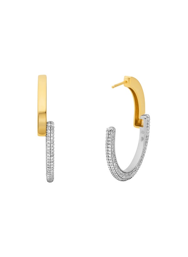 buy-michael-kors-mkc1756czset-premium-earrings_6et