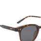 buy-london-rag-round-wayfarer-sunglasses-in-leopard_x3e