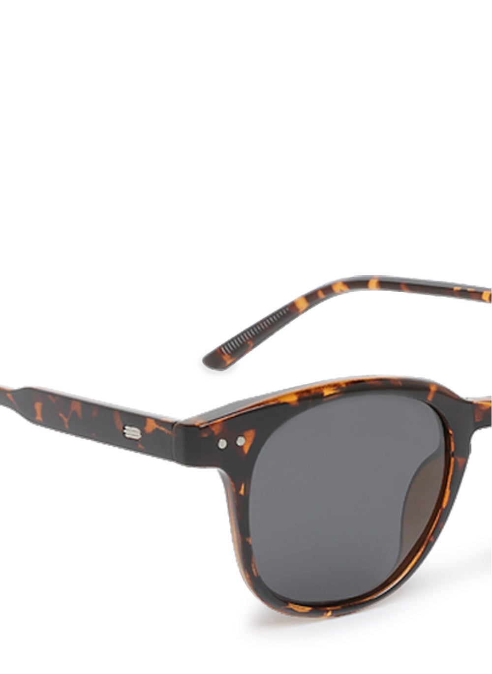 buy-london-rag-round-wayfarer-sunglasses-in-leopard_x3e