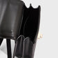 buy-ella-phone-crossbody_106
