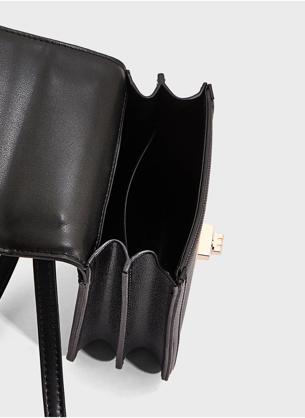 buy-ella-phone-crossbody_106