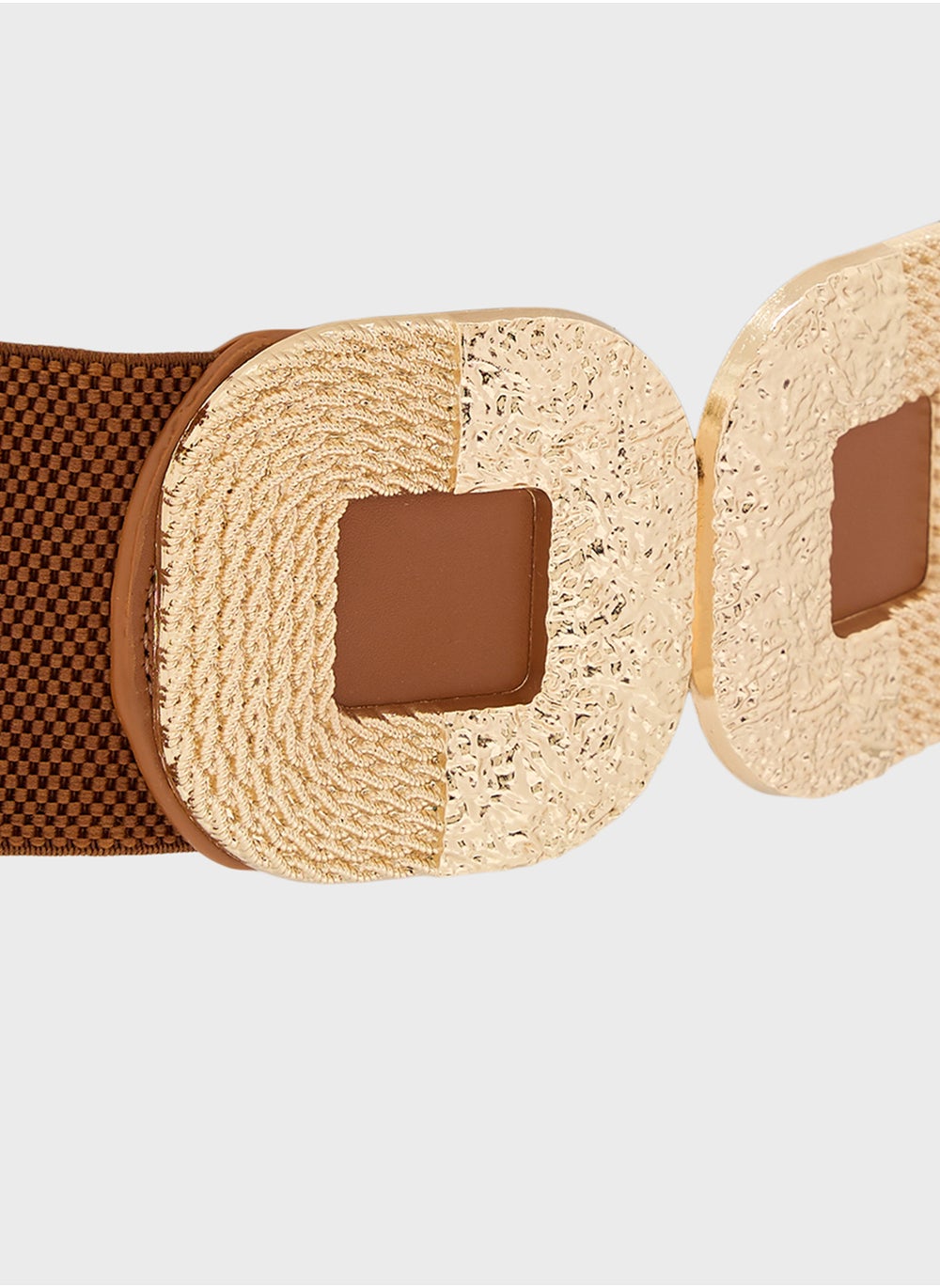 buy-ginger-gold-detal-wide-belt_66y