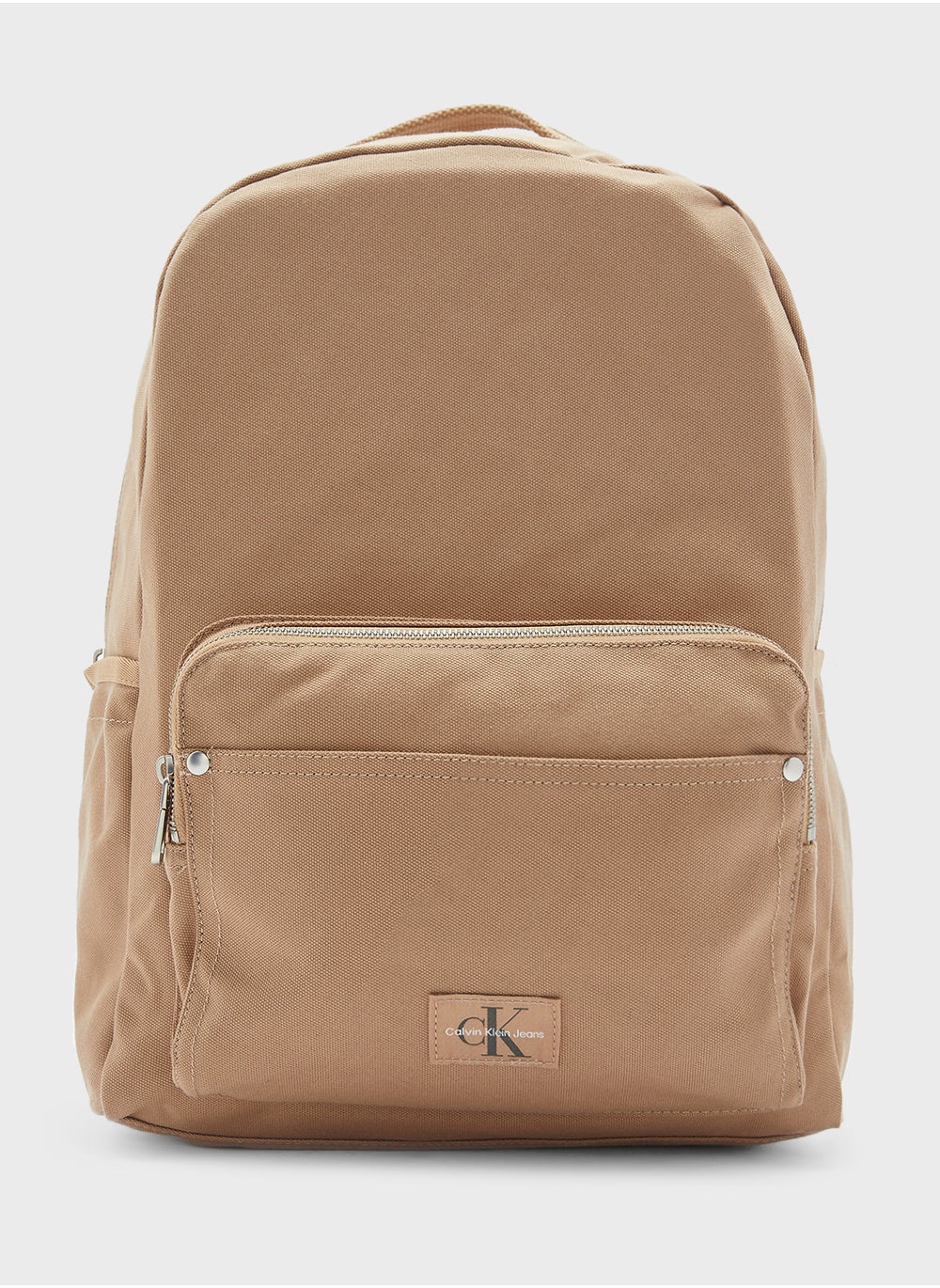 buy-calvin-klein-jeans-logo-round-backpack_516