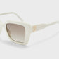 buy-marc-jacobs-marc-733-s-oversized-sunglasses_g9j