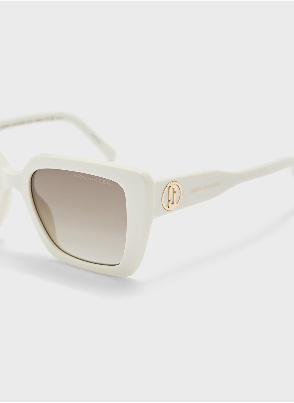 buy-marc-jacobs-marc-733-s-oversized-sunglasses_g9j