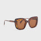 buy-ginger-cat-eye-sunglasses_dkn