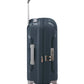 buy-delsey-paris-clavel-55cm-hardcase-4-double-wheel-expandable-cabin-luggage-trolley-blue-jean_ypz