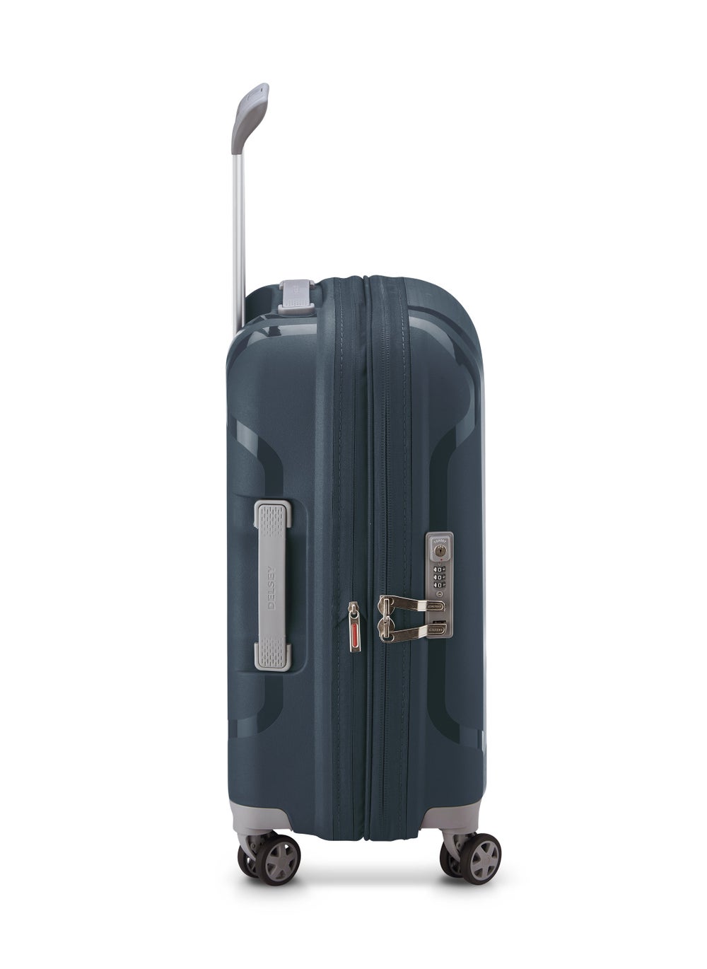 buy-delsey-paris-clavel-55cm-hardcase-4-double-wheel-expandable-cabin-luggage-trolley-blue-jean_ypz