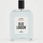 Lee Cooper Blue London: Signature 100ml EDP for Men