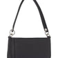 buy-calvin-klein-jeans-shoulder-bag_ue6