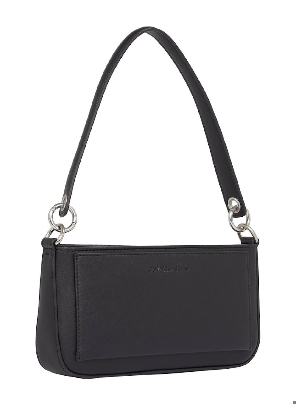 buy-calvin-klein-jeans-shoulder-bag_ue6