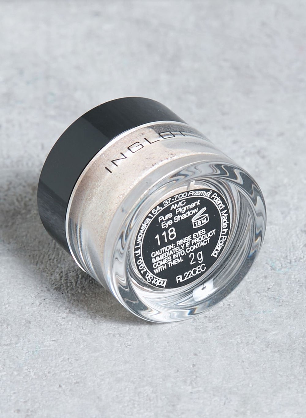 buy-inglot-pure-pigment-eye-shadow-118_3av