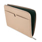 buy-veganologie-eden-apple-leather-laptop-sleeve-13-in-pink-made-from-30-apples_wx5
