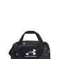 buy-under-armour-undeniable-5-0-duffle-bag_7xx