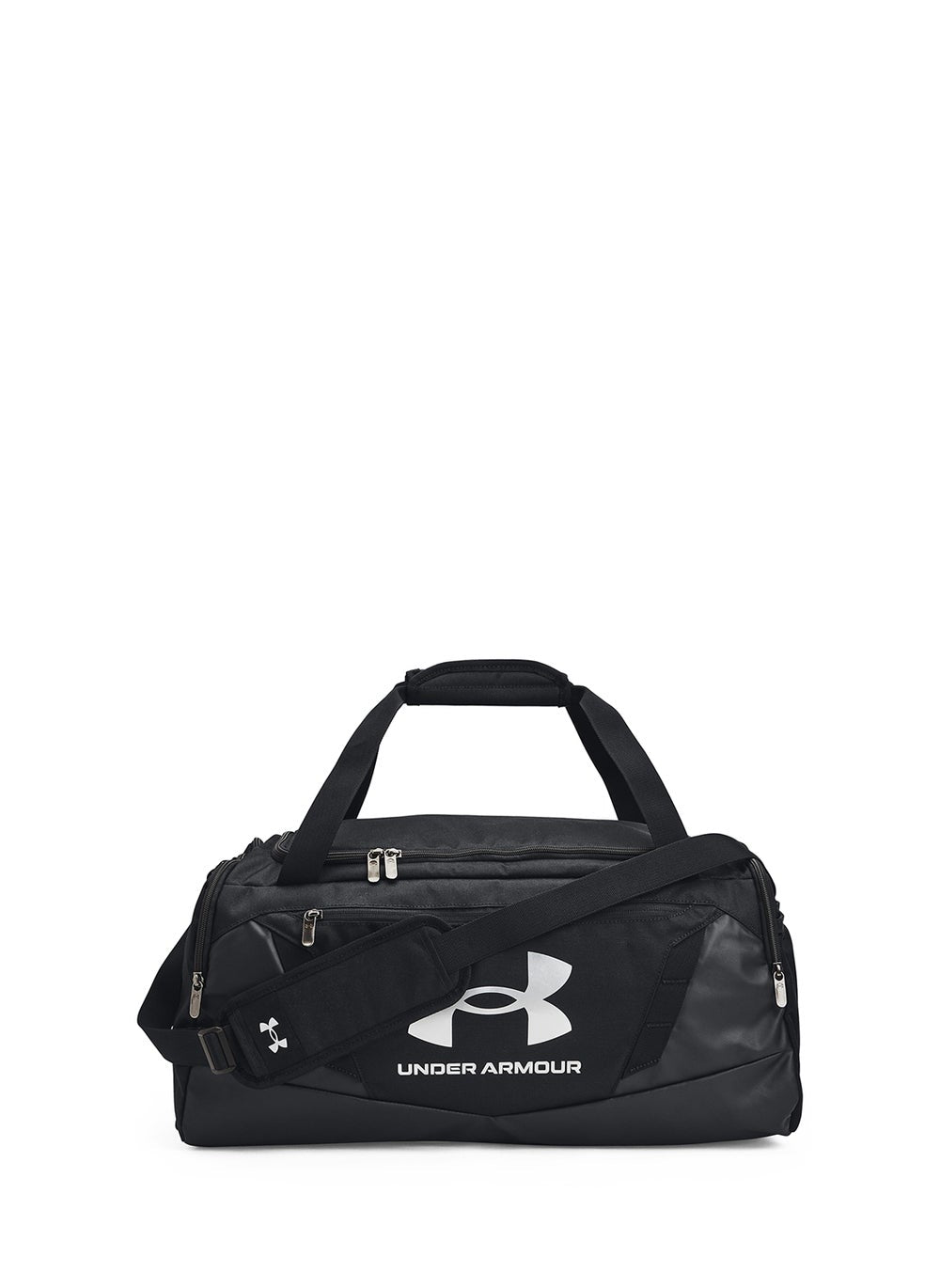 buy-under-armour-undeniable-5-0-duffle-bag_7xx