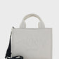 buy-dkny-hadlee-top-handle-tote_q2r