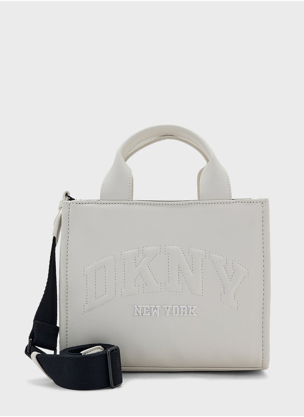 buy-dkny-hadlee-top-handle-tote_q2r