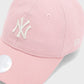 buy-new-era-9twenty-new-york-yankees-denim-cap_fjq