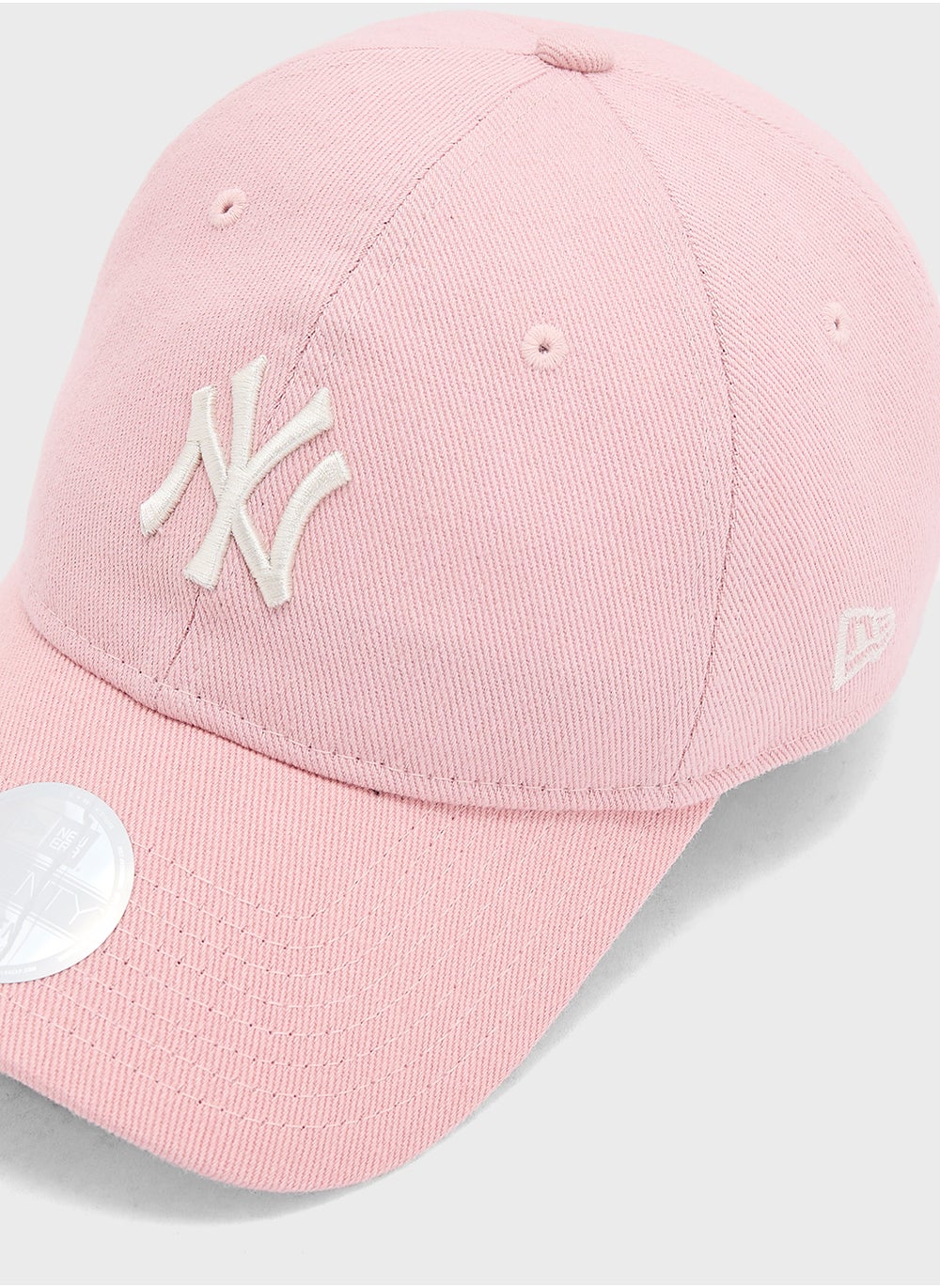 buy-new-era-9twenty-new-york-yankees-denim-cap_fjq