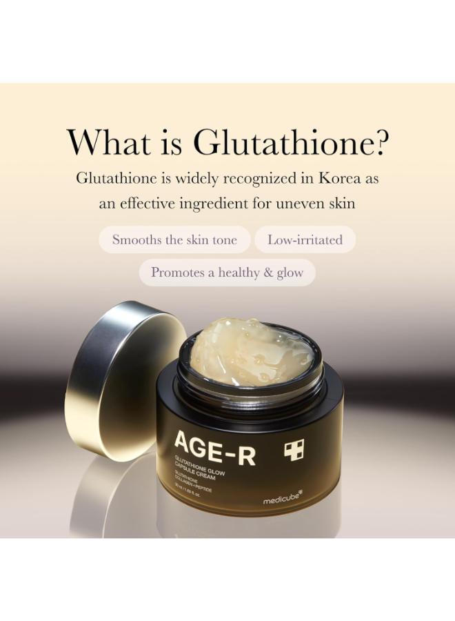 buy-medicube-medicube-age-r-glutathione-glow-capsule-cream-50ml_47z