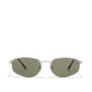 buy-blackout-blackout-edgar_jds