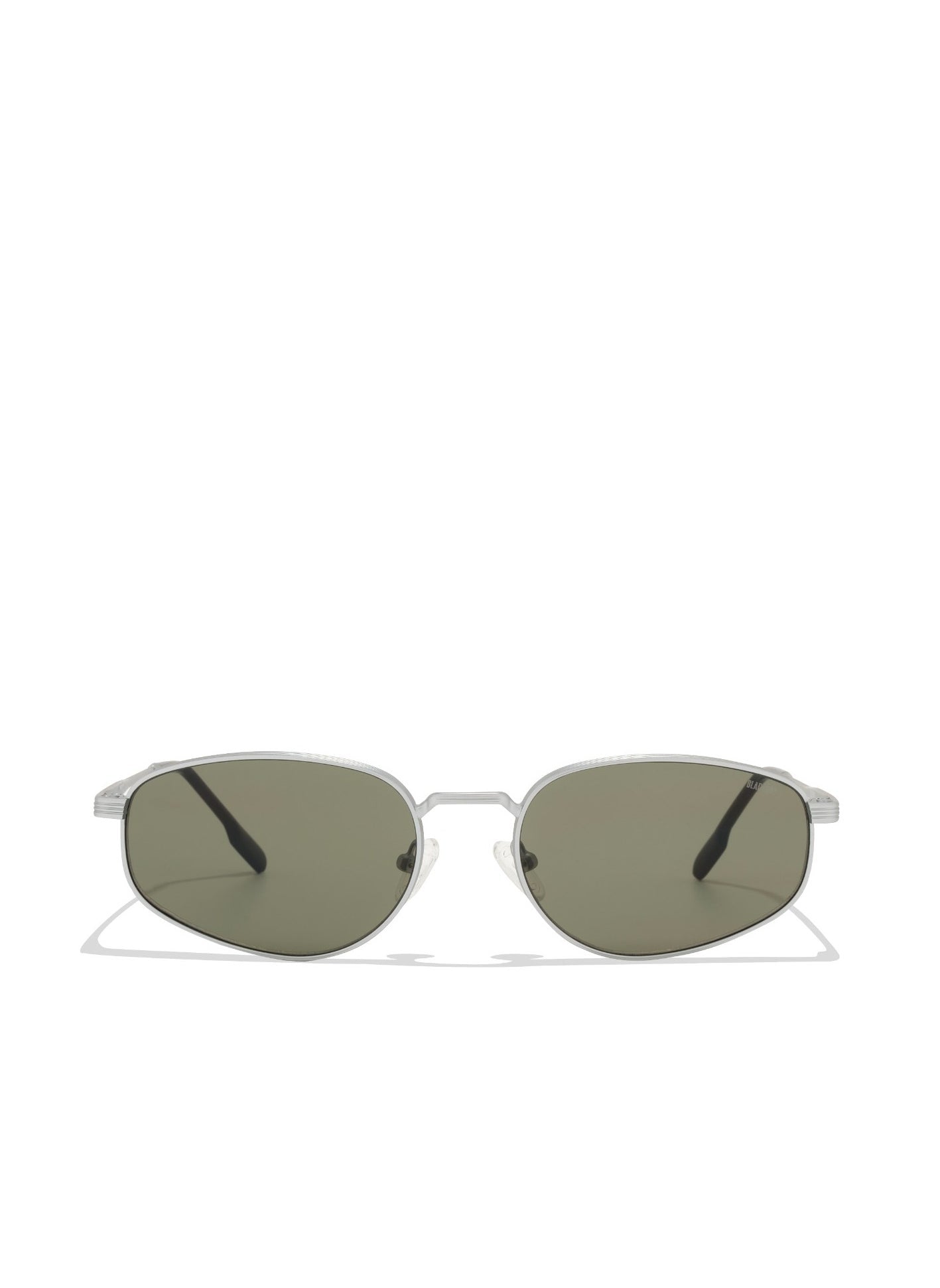 buy-blackout-blackout-edgar_jds