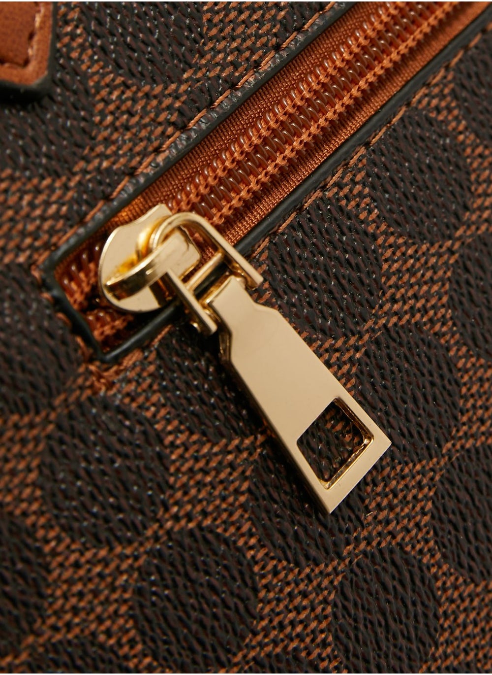 buy-ella-4-in-1-handbag-set-with-tote-crossbody-pouch-and-cardholder_1cc