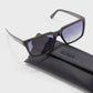 buy-guess-uv-protected-oversized-sunglasses_tiu