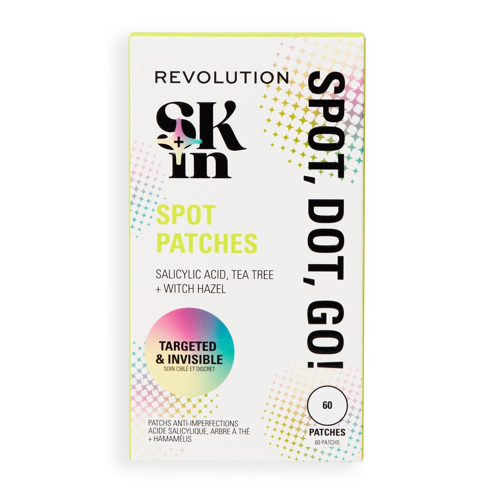 buy-revolution-spot-dot-go-spot-patches_pgu