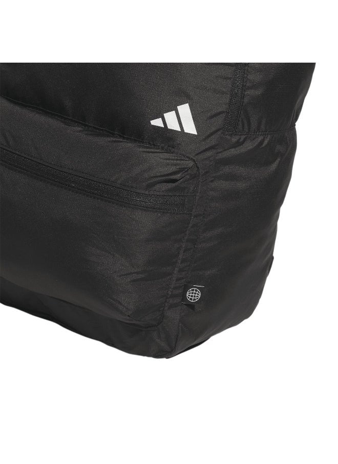 buy-adidas-adidas-ag-packable-men-backpack_09s