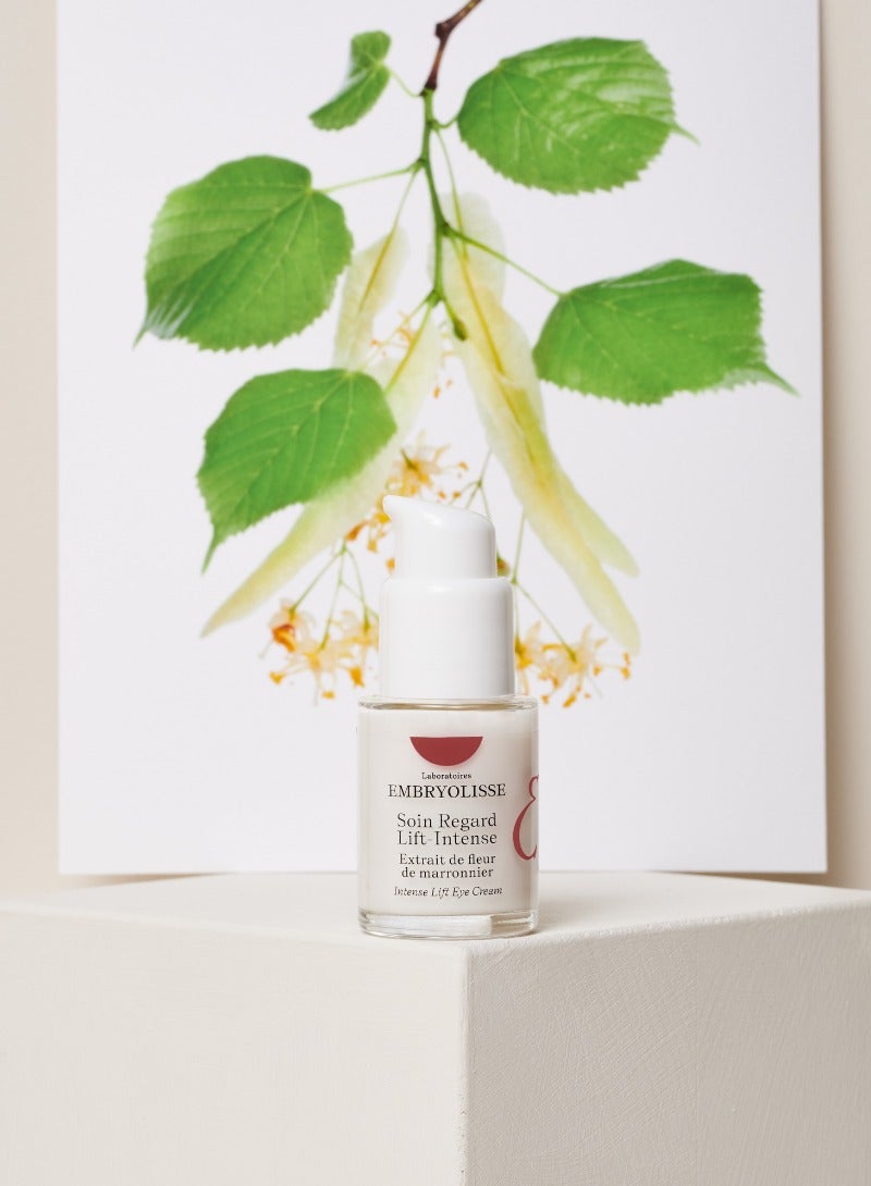 buy-embryolisse-embroylisse-intense-lift-eye-cream-15ml-for-lifts-eyelids-reduces-wrinkles-circles-and-bags_64k