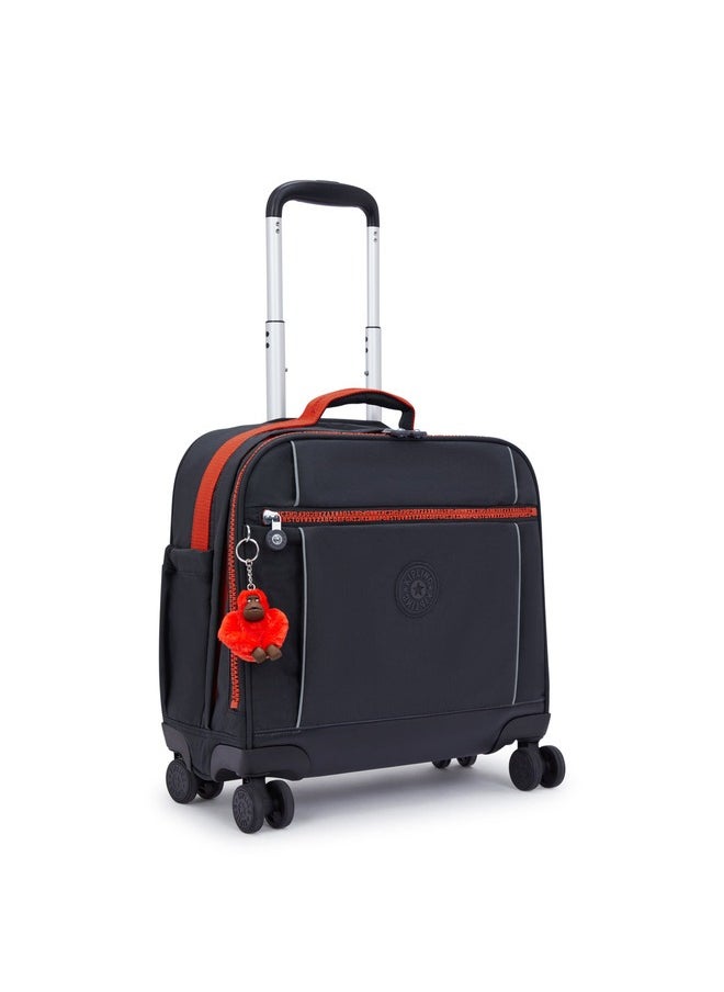 buy-kipling-new-storia-iron-letter-fun-large-wheeled-bag_xsu
