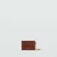 buy-mango-leather-effect-card-holder-with-studs_ahq