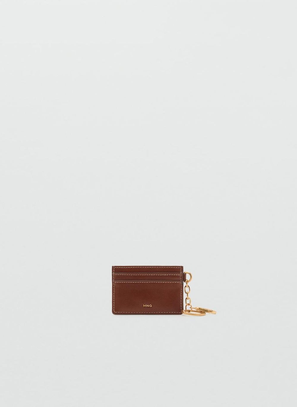 buy-mango-leather-effect-card-holder-with-studs_ahq