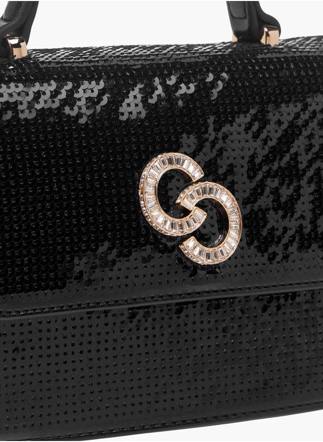 buy-celeste-women-s-sequinned-satchel-bag-with-handle-and-detachable-strap_w2k