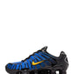 buy-nike-shox-tl-fb_098