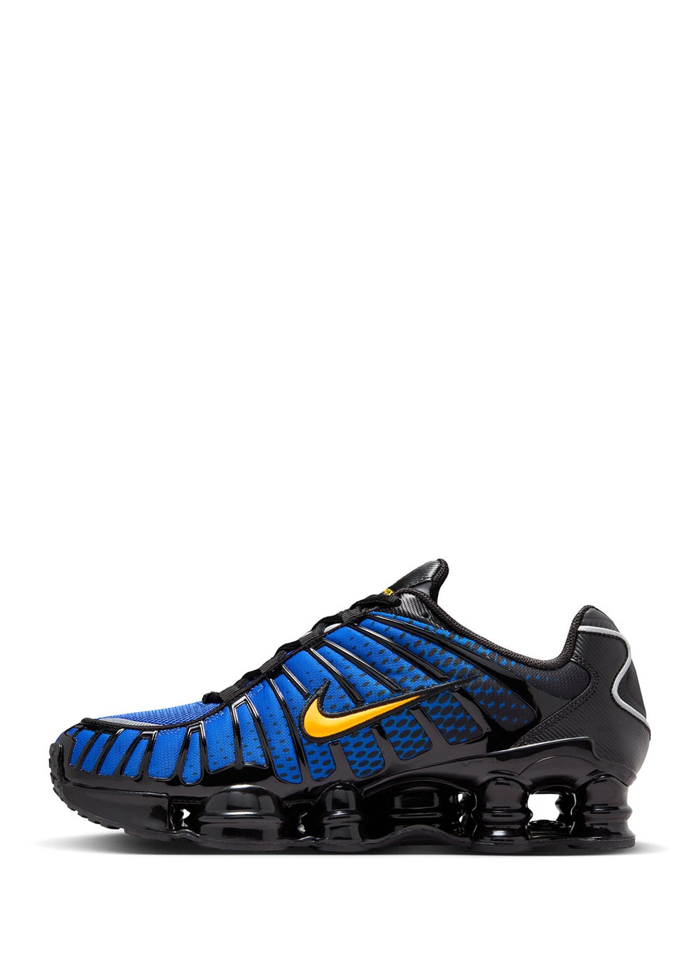 buy-nike-shox-tl-fb_098