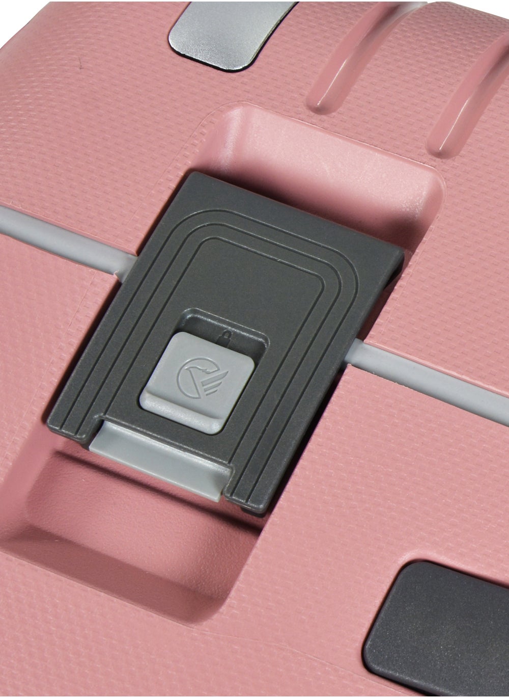 buy-eminent-vertica-hard-case-travel-bag-luggage-trolley-polypropylene-lightweight-suitcase-4-quiet-double-spinner-wheels-with-tsa-lock-b0006-pink_9u8